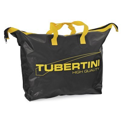 Borsa PORTANASSA HYDRO PLUS -TUBERTINI Borsa PORTANASSA HYDRO PLUS -TUBERTINI
