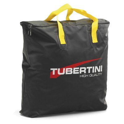 Borsa PORTANASSA HYDRO - TUBERTINI Borsa PORTANASSA HYDRO - TUBERTINI