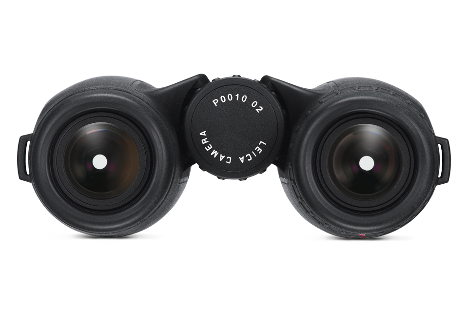Binocolo Trinovid 8X42 - LEICA