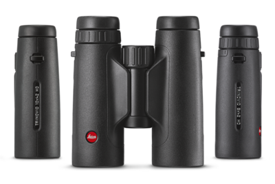 Binocolo Trinovid 8X42 - LEICA Binocolo Trinovid 8X42 - LEICA