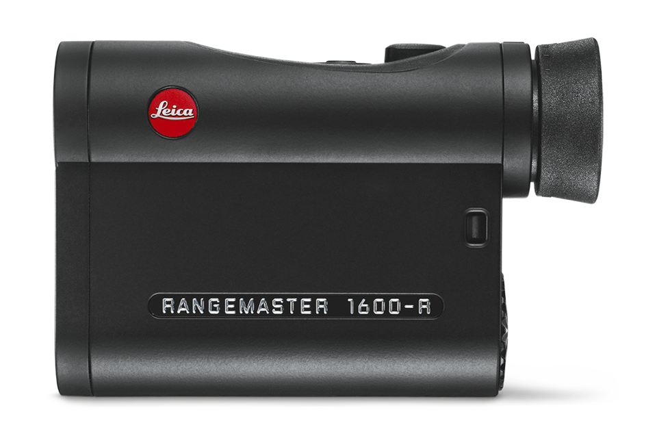 Cannocchiale da Puntamento Magnus 1−6.3 x 24 i - LEICA