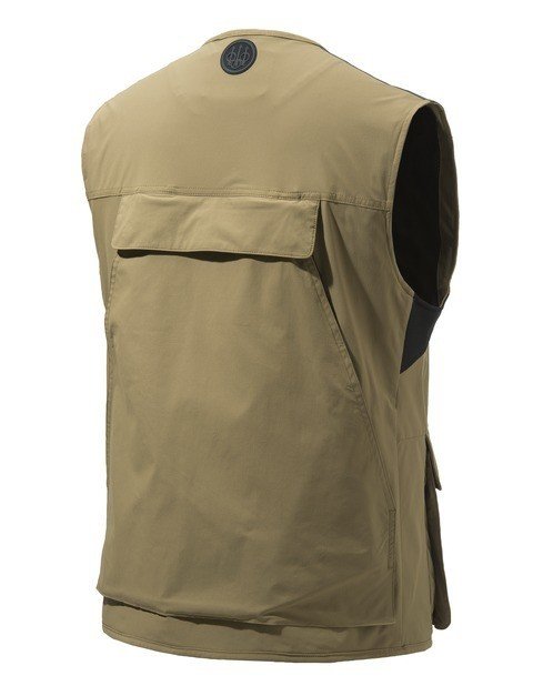 Gilet HI-Dry Vest - BERETTA