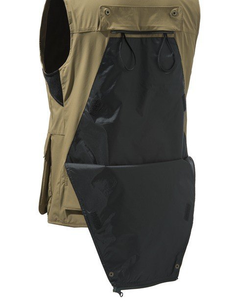 Gilet HI-Dry Vest - BERETTA