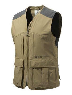 SALDI - Gilet HI-Dry Vest - BERETTA SALDI - Gilet HI-Dry Vest - BERETTA