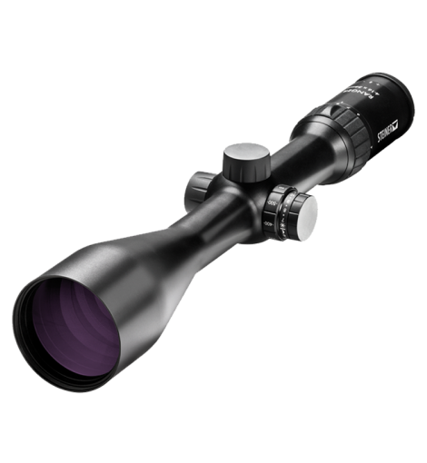 Cannocchiale da Puntamento Ranger 4−16 x 56 BC - STEINER 98966