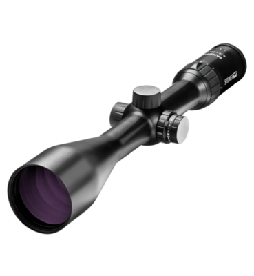 Cannocchiale da Puntamento Ranger 4−16 x 56 BC - STEINER Cannocchiale da Puntamento Ranger 4−16 x 56 BC - STEINER