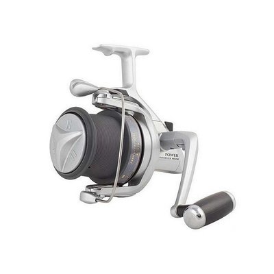 Mulinello Ryobi Proskyer Nose - TUBERTINI Mulinello Ryobi Proskyer Nose - TUBERTINI