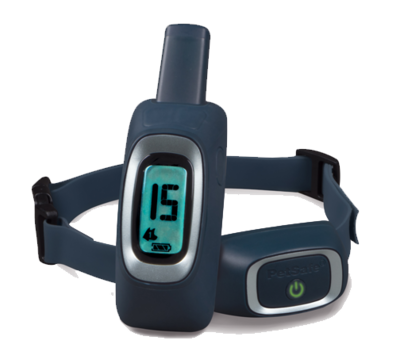 Trainer Lite 300 PetSafe - CANICOM Trainer Lite 300 PetSafe - CANICOM