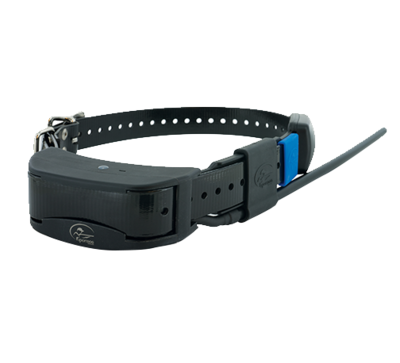 Collare aggiuntivo SPORTDOG TEK2.0/1.5 GPS - CANICOM Collare aggiuntivo SPORTDOG TEK2.0/1.5 GPS - CANICOM