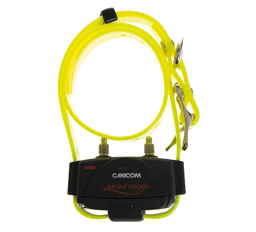 Collare Aggiuntivo 200/800/1500 - CANICOM CR03