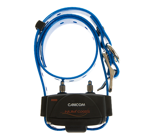 Collare Aggiuntivo 200/800/1500 - CANICOM