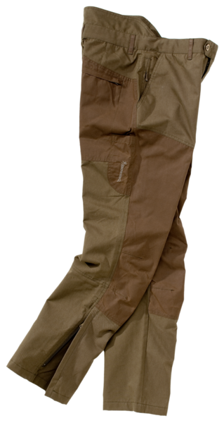 Pantalone Upland Hunter Fuseau - BROWNING 821169