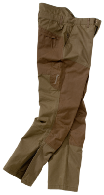Pantalone Upland Hunter Fuseau - BROWNING Pantalone Upland Hunter Fuseau - BROWNING