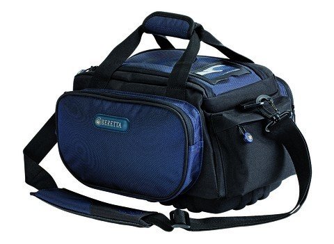Borsa HP Medium Cartridge Bag (Blue Insigne) - BERETTA BS240 00189