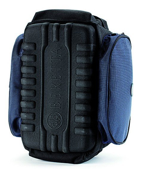 Borsa HP Medium Cartridge Bag (Blue Insigne) - BERETTA