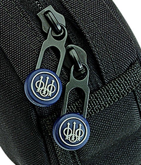 Borsa HP Medium Cartridge Bag (Blue Insigne) - BERETTA