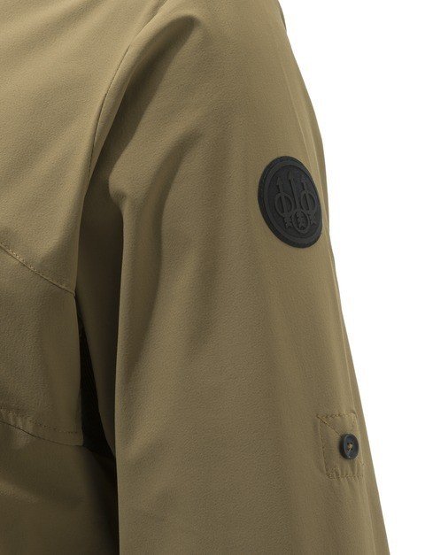 Camicia HI-Dry Shirt - BERETTA