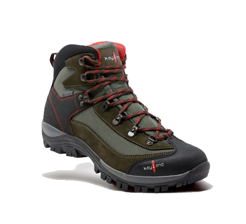 Scarponi Dego GTX - KAYLAND 019018070