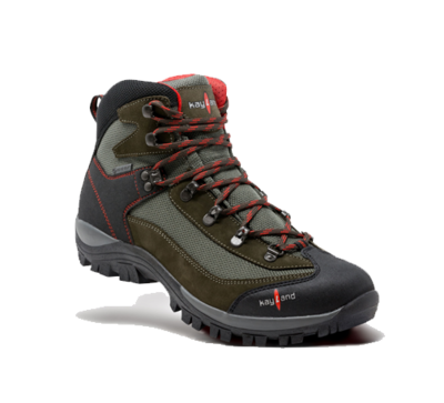 SALDI - Scarponi Dego GTX - KAYLAND SALDI - Scarponi Dego GTX - KAYLAND