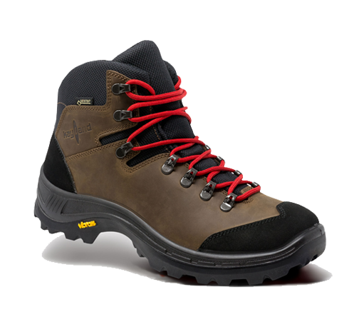 Scarponi Moena GTX - KAYLAND 019018060