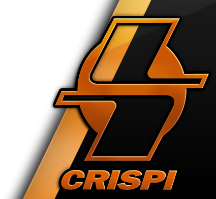 Scarponi Highland Pro Black - CRISPI