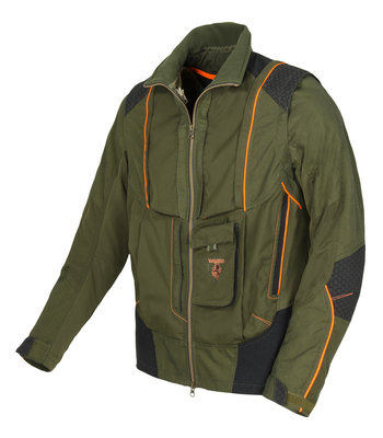 Giacca Skylab - TRABALDO 12000/2900/KETRATEX/RAINSYSTEM