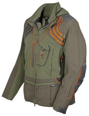 SALDI - - Giacca Gladiator - TRABALDO SALDI - - Giacca Gladiator - TRABALDO