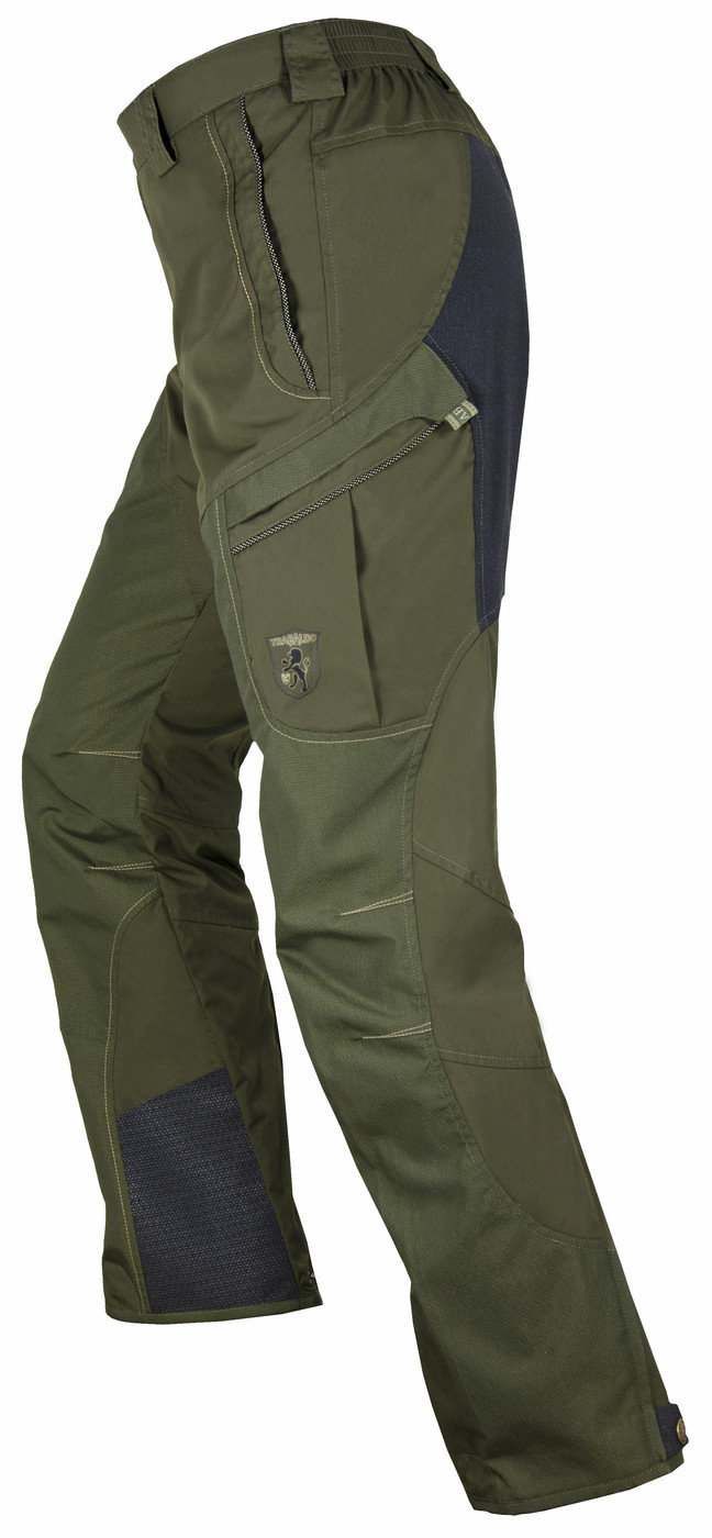 Pantaloni Spitfire - TRABALDO 12000/2900/KETRATEX2