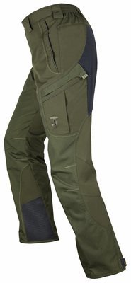 Pantaloni Spitfire - TRABALDO Pantaloni Spitfire - TRABALDO