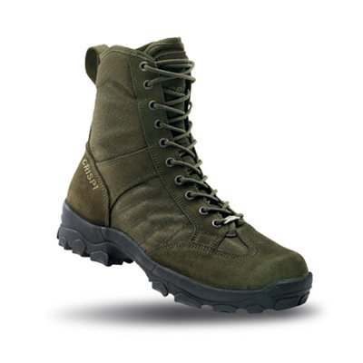 Scarponi S.W.A.T Desert GTX Olive - CRISPI Scarponi S.W.A.T Desert GTX Olive - CRISPI