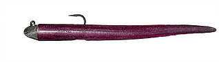 1.5 oz viola