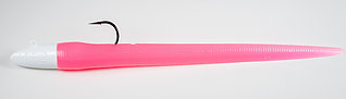 2.0 oz rosa