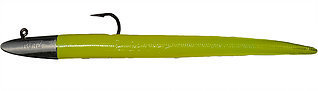 2.5 oz giallo