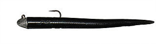 Artificiale Tonno 8" oz - RONZ 3XB01LWP