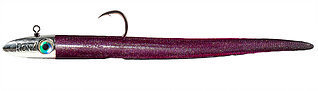 Viola