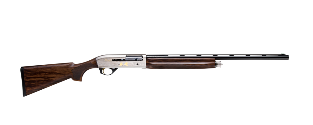 Duca di Montefeltro Prestige Cal. 12 - 20 - BENELLI 98974