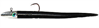 Artificiale Tonno Big Series - RONZ 4X102ZBP