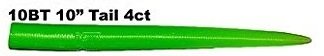 Ricambi Code Artificiali 10" - RONZ MFG010BTGG