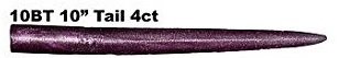 Purple Metallic