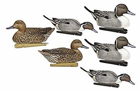 Kit Stampi Codone - AVIANX 8082
