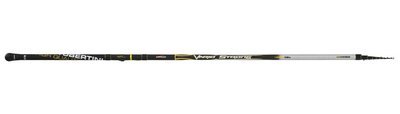 Canna Vario Strong - TUBERTINI Canna Vario Strong - TUBERTINI