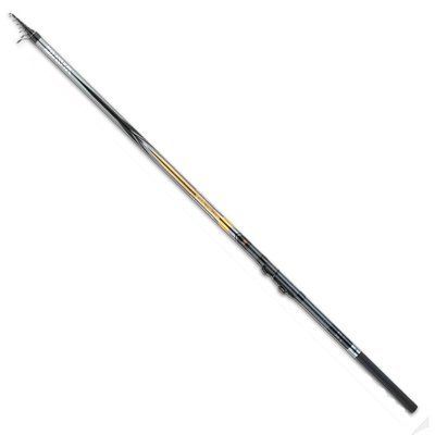 Canna Proteus Bolo Extreme - DAIWA Canna Proteus Bolo Extreme - DAIWA
