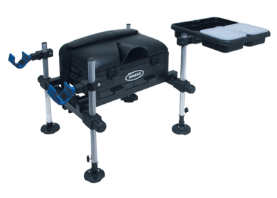 Paniere Rudy Match - IGNESTI Paniere Rudy Match - IGNESTI