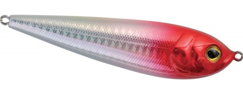 Artificiale Haruko Glider - RAPTURE