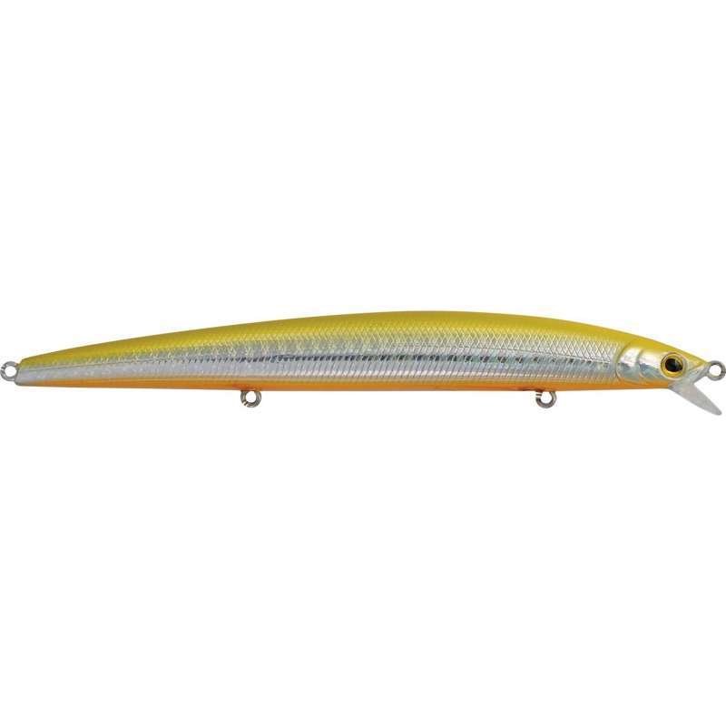 Artificiale Javelin - RAPTURE 180-0