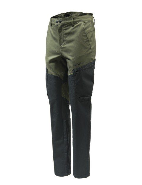Pantalone Pro Field Pants - BERETTA CU582T16530715