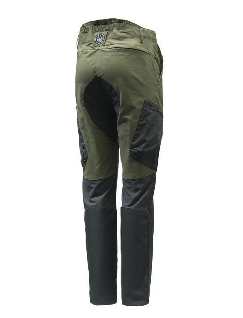 Pantalone Pro Field Pants - BERETTA