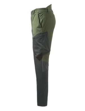 Pantalone Pro Field Pants - BERETTA