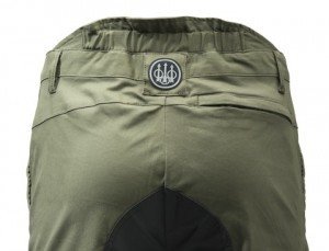 Pantalone Pro Field Pants - BERETTA