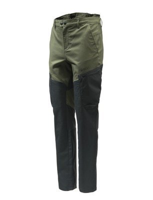 Pantalone Pro Field Pants - BERETTA Pantalone Pro Field Pants - BERETTA